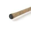 FOX Horizon X4 Cork Handle 12ft 3.25lb 50mm Ringing - horgászbot