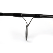 FOX Horizon X4 Cork Handle 12ft 3.25lb 50mm Ringing - horgászbot