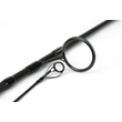 FOX Horizon X4 Cork Handle 12ft 3.25lb 50mm Ringing - horgászbot