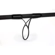 FOX Spomb Rod 12ft LR