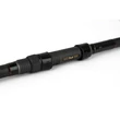 FOX Spomb Rod 12ft LR