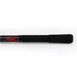 FOX Spomb Rod 12ft LR