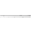 FOX Spomb Rod 12ft LR