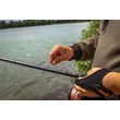 FOX Spomb Rod 12ft LR