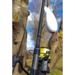 FOX Spomb Rod 12ft LR