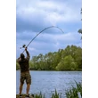 FOX Spomb Rod 12ft LR