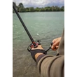 FOX Spomb Rod 12ft LR