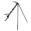 FOX Ranger MKII 3 Rod Pod + hordtáska