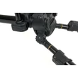 FOX Ranger MKII 3 Rod Pod + hordtáska