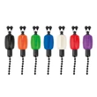 FOX Bobbin Black Label Dumpy Bobbin - zöld