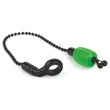FOX Bobbin Black Label Dumpy Bobbin - zöld