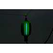 FOX Bobbin Black Label Dumpy Bobbin - zöld
