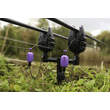 FOX Bobbin Black Label Dumpy Bobbin - zöld