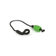 FOX Swinger Black Label Dinky Bobbin Green - Zöld