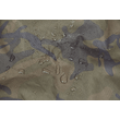 FOX VRS1 Camo Thermal Cover ágytakaró