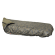FOX VRS1 Camo Thermal Cover ágytakaró