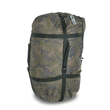 FOX VRS1 Camo Thermal Cover ágytakaró