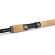 FOX EOS Barbel Specalist Float Rod 13" 1.50lb 2részes horgászbot