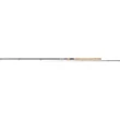 FOX EOS Barbel Specalist Float Rod 13" 1.50lb 2részes horgászbot