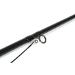 FOX EOS Barbel Specalist Float Rod 13" 1.50lb 2részes horgászbot