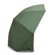 FOX Brolly Specialist 45"