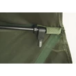 FOX Brolly Specialist 45"