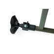 FOX R Series Camo Sleep System - ágy + hálózsák