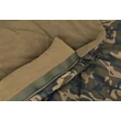 FOX R Series Camo Sleep System - ágy + hálózsák