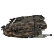 FOX R Series Camo Sleep System - ágy + hálózsák