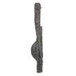 FOX Camolite Tri Sleeve 12ft - botzsák