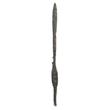 FOX Camolite Single Rod Jackets 10ft - botzsák