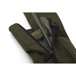 FOX R Series 2 Rod Sleeve 12ft botzsák