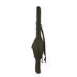 FOX R Series 2 Rod Sleeve 12ft botzsák