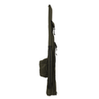 FOX R Series 3 Rod Holdalls 12ft botzsák