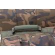 FOX Camolite Rod Case 13ft 3+3Rod - botzsák