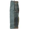 FOX Camolite Rod Case 13ft 3+3Rod - botzsák