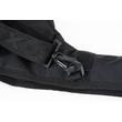 Fox Spomb™ Rod Sleeves 13ft 390cm - botzsák
