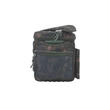 FOX Camolite Barrow Bag - talicska táska
