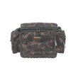 FOX Camolite Barrow Bag - talicska táska