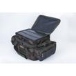 FOX Camolite Low Level Carryall - hordtáska