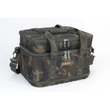FOX Camolite Low Level Coolbag - hűtőtáska