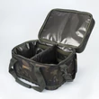 FOX Camolite Low Level Coolbag - hűtőtáska