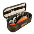FOX Camolite Accessory Bag Slim - szerelékes táska