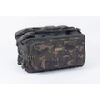 FOX Camolite Ruckall hátizsák