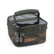 FOX Camolite Glug 6 Pot Case - csalitároló