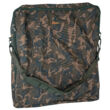 FOX Camolite Chair Bag - széktartó táska