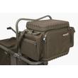 FOX Compact Barrow Bag táska