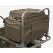 FOX Compact Barrow Bag táska