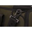 FOX R Series Barrow Bag Standard táska