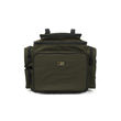 FOX R Series Rucksack hátizsák
